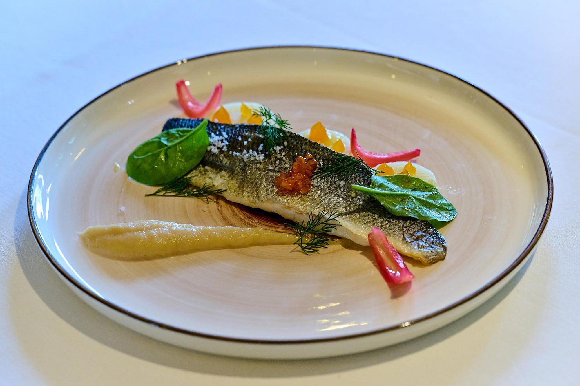 Logis L'Ermitage Hotel & Restaurant Saulges 외부 사진